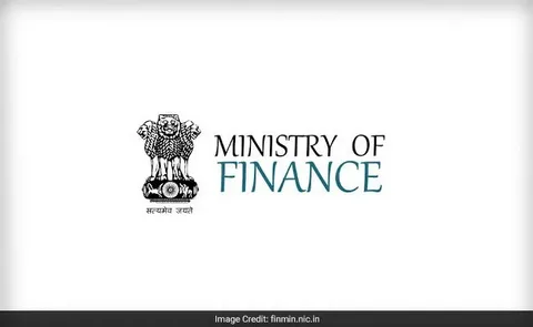 Ministry of Finance: Role, Functions & Importance in a Country’s Economy