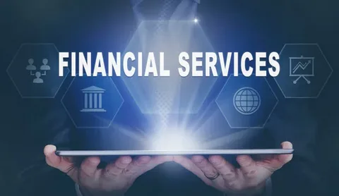 Finance Services: A Complete Guide to Financial Services in 2026