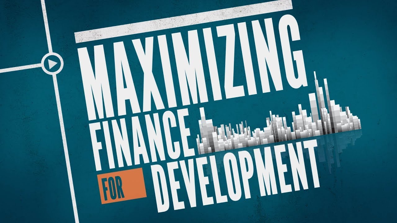 How to Maximize Your Finances: A Practical Guide to Growing Your Wealth